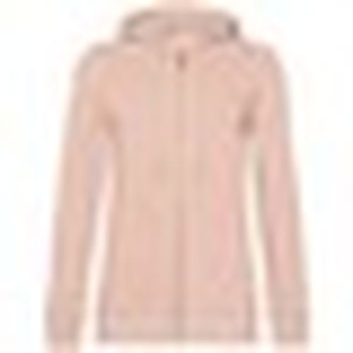 Felpe con cappuccio B&c RW7935 - B&c - Modalova