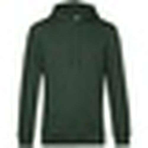 Felpa B&c RW7937 - B&c - Modalova