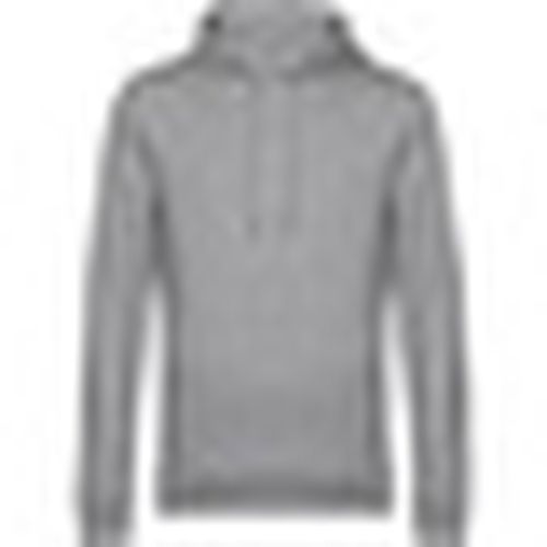Felpa B&c RW7937 - B&c - Modalova