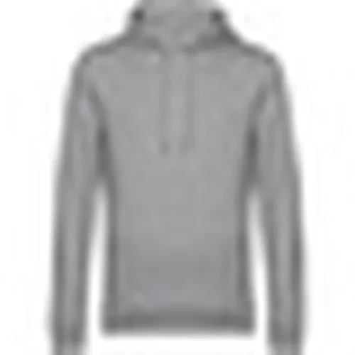 Felpa B&c RW7937 - B&c - Modalova