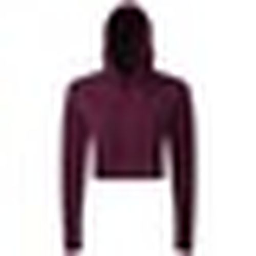 Felpe con cappuccio Tridri TR088 - Tridri - Modalova