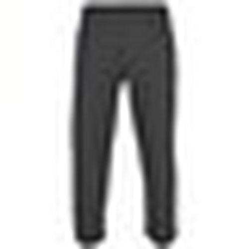 Pantaloni Build Your Brand Basic - Build Your Brand - Modalova