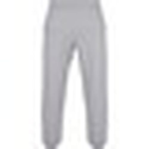 Pantaloni Build Your Brand Basic - Build Your Brand - Modalova