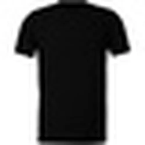 T-shirts a maniche lunghe CV011 - Bella + Canvas - Modalova