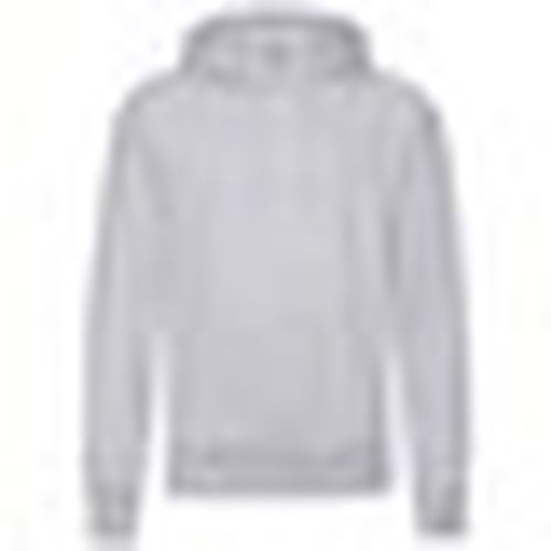 Felpe con cappuccio Classic - Fruit Of The Loom - Modalova
