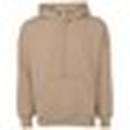 Felpe con cappuccio BE132 - Bella + Canvas - Modalova