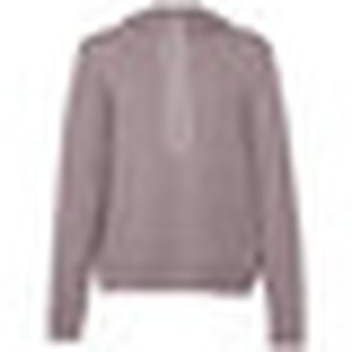 Felpe con cappuccio BE105 - Bella + Canvas - Modalova