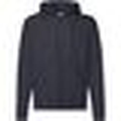 Felpe con cappuccio Classic - Fruit Of The Loom - Modalova
