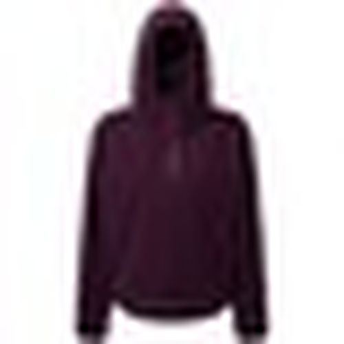 Felpe con cappuccio Tridri RW7868 - Tridri - Modalova