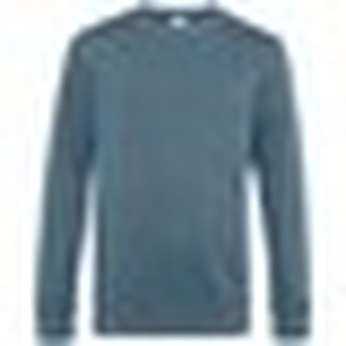 Felpe B&c King - B&c - Modalova
