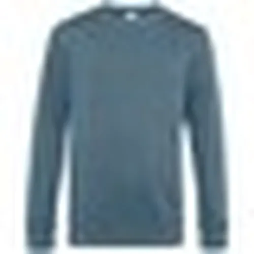 Felpe B&c King - B&c - Modalova