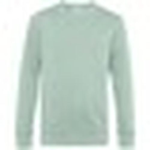 Felpe B&c King - B&c - Modalova