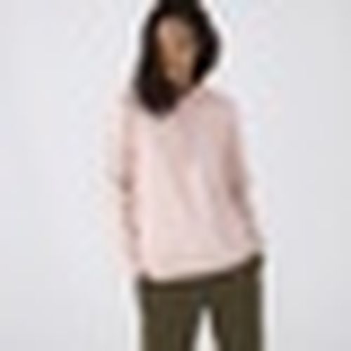 Felpe con cappuccio B&c RW7938 - B&c - Modalova