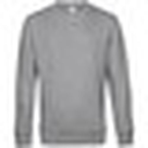 Felpe B&c King - B&c - Modalova