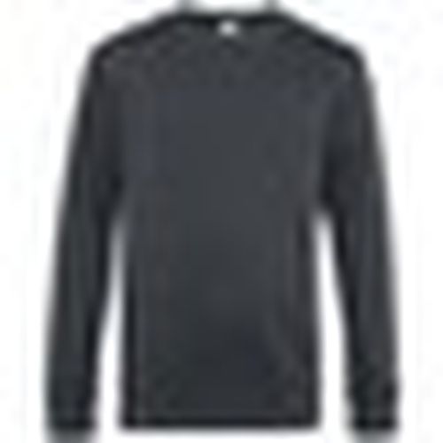 Felpe B&c King - B&c - Modalova