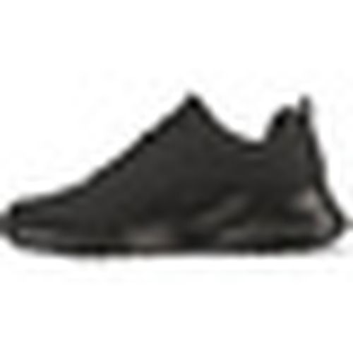 Sneakers Bobs Buno - How Sweet - Skechers - Modalova