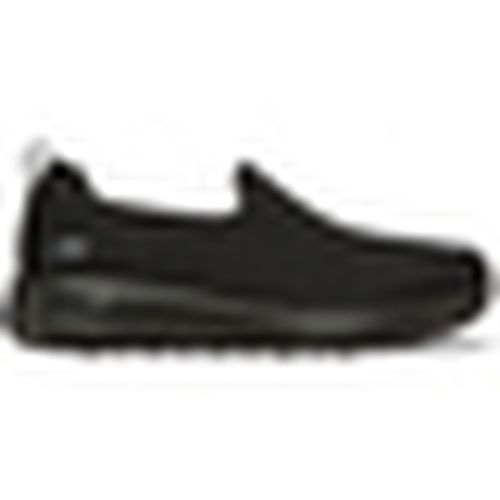 Sneakers Go Walk Joy - Sensational Day - Skechers - Modalova