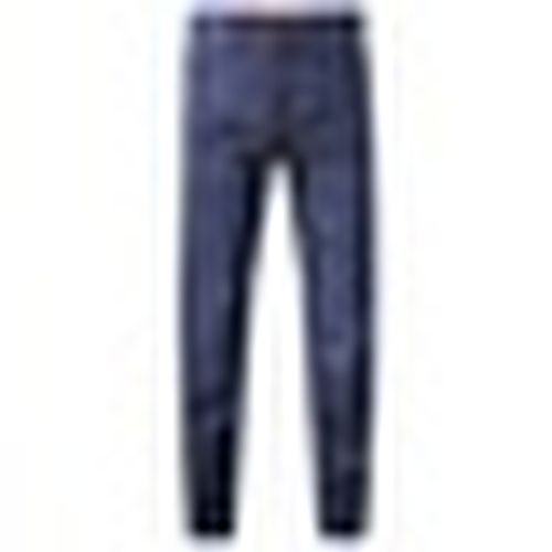 Jeans Duke D555 Impala - Duke - Modalova