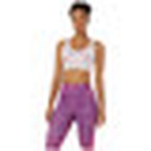 Brassiere Asics Sakura Logo Bra - ASICS - Modalova
