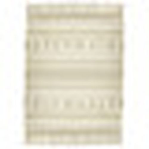 Plaid, coperte Craft offwhite throw (NEW) - Malagoon - Modalova