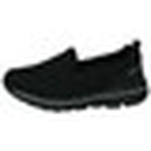 Sneakers basse Paredes - Paredes - Modalova