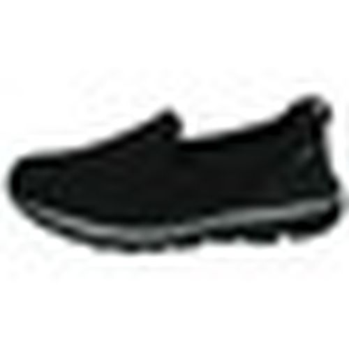 Sneakers Paredes - Paredes - Modalova