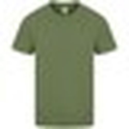 T-shirt Casual Classics AB261 - Casual Classics - Modalova