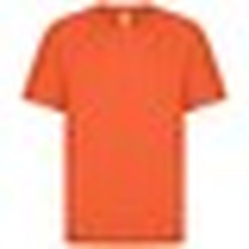 T-shirt Casual Classics AB261 - Casual Classics - Modalova
