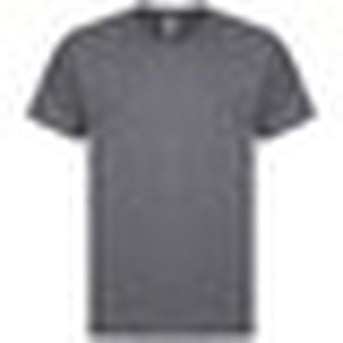 T-shirt Casual Classics AB261 - Casual Classics - Modalova