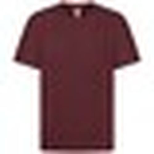 T-shirt Casual Classics AB261 - Casual Classics - Modalova