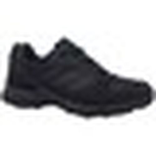 Trail adidas Hyperhiker Low - Adidas - Modalova