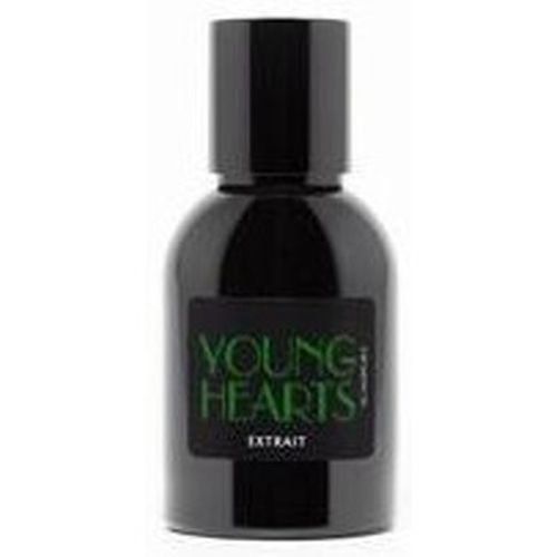 Eau de parfum YOUNG HEART - EXTRAIT DE PARFUM - Acampora - Modalova