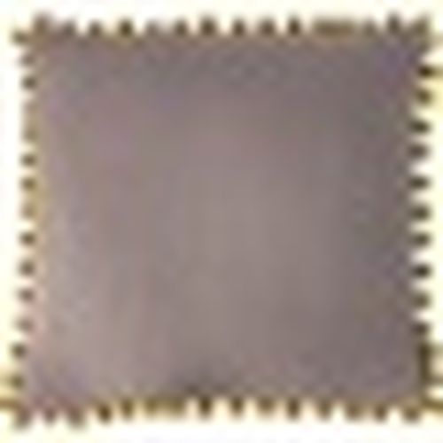 Fodere per cuscini RV1872 - Riva Home - Modalova