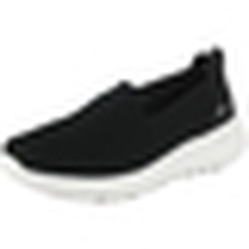 Sneakers Go Walk Joy - Sensational Day - Skechers - Modalova