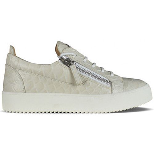 Sneakers Giuseppe Zanotti - Giuseppe Zanotti - Modalova