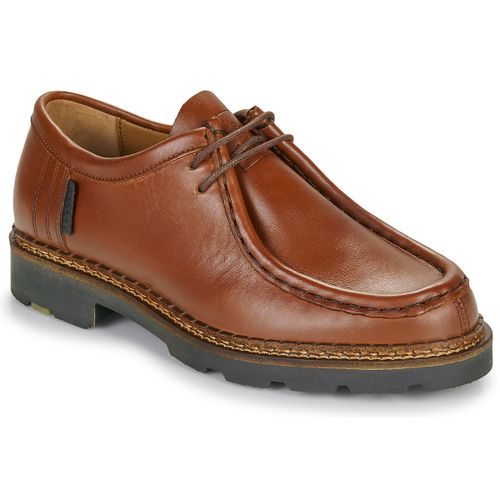 Scarpe Pellet MACHA - Pellet - Modalova