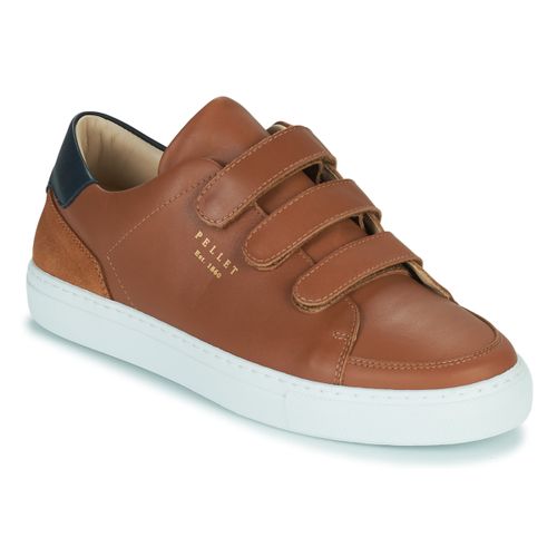Sneakers Pellet SID - Pellet - Modalova