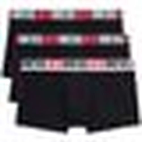 Boxer 00ST3V 0DDAI - 3 PACK-E3784 - Diesel - Modalova