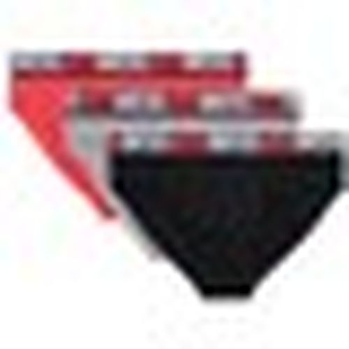 Slip 00SH05 0DDAI - 3PACK-E5326 - Diesel - Modalova