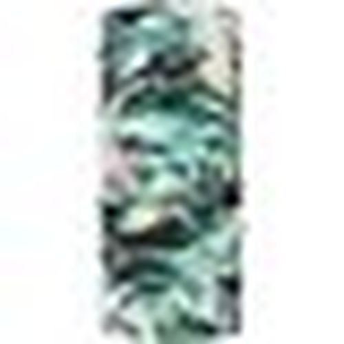 Sciarpa Chusta Ogrinal Ecostretch PUR3 Multi - Buff - Modalova