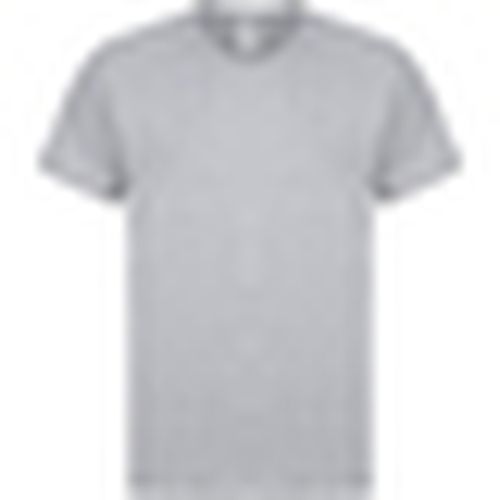 T-shirt Casual Classics AB263 - Casual Classics - Modalova