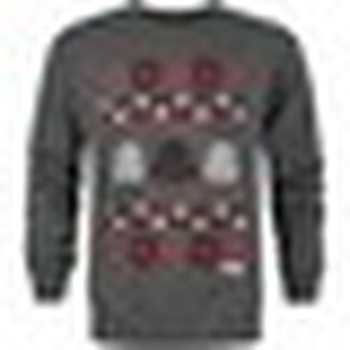 Felpe Disney NS4108 - Disney - Modalova