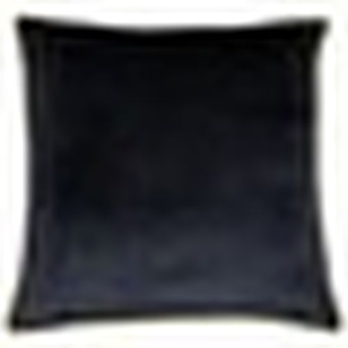 Fodere per cuscini 55x55cm RV1119 - Paoletti - Modalova