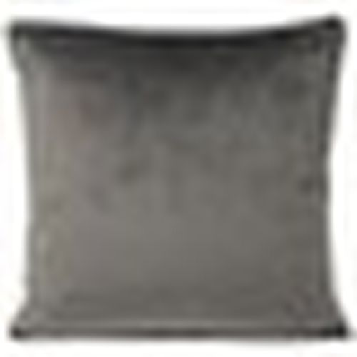 Fodere per cuscini 55x55cm RV1119 - Paoletti - Modalova