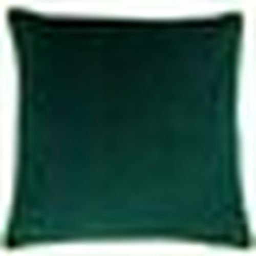 Fodere per cuscini 55x55cm RV1119 - Paoletti - Modalova