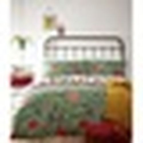 Copripiumino Lit King Size RV1328 - Creative Cloth - Modalova