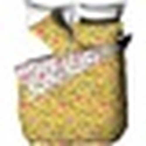 Copripiumino Lit King Size RV1328 - Creative Cloth - Modalova