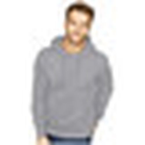 Felpe con cappuccio AB255 - Casual Classics - Modalova