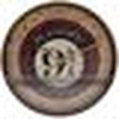 Orologi Harry Potter TA6744 - Harry Potter - Modalova