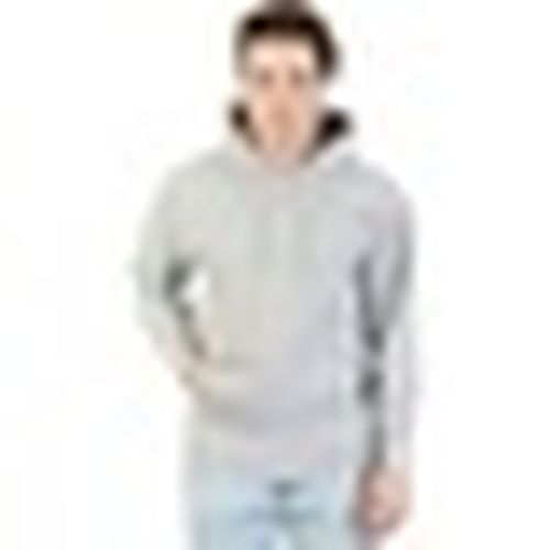 Felpe con cappuccio Urban - Absolute Apparel - Modalova
